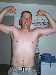 Free Personals Ads Photo #1 - lldgate111