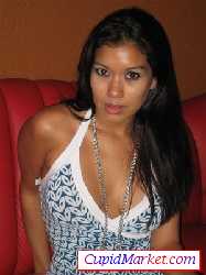 Free Personals Ads Photo