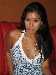 Free Personals Ads Photo #1 - llrrtt