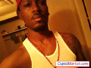 Free Personals Ads Photo