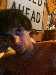 Personals Ad For lonelyguy20
