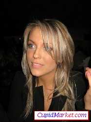 Free Personals Ads Photo