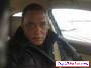 Free Personals Ads Photo