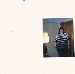 Personals Ad For looking4love