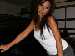 Free Personals Ads Photo #1 - loveai