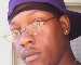 Personals Ad For lovechild31206