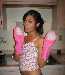 Free Personals Ads Photo #2 - loveck66