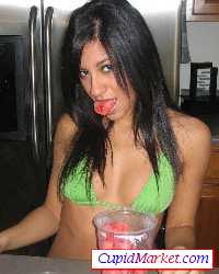 Free Personals Ads Photo