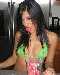 Free Personals Ads Photo #1 - loveck66
