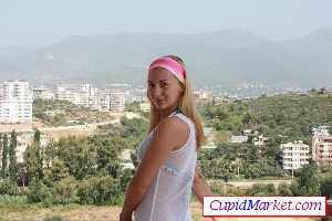 Free Personals Ads Photo