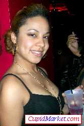 Free Personals Ads Photo
