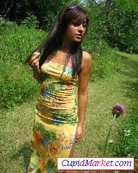 Free Personals Ads Photo