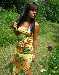 Free Personals Ads Photo #1 - lovegideona
