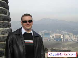 Free Personals Ads Photo