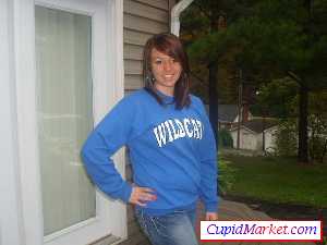 Free Personals Ads Photo