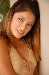 Personals Ad For lovelybreed45