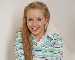 Personals Ad For lovelylinda001
