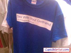 Free Personals Ads Photo