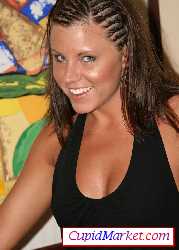 Free Personals Ads Photo