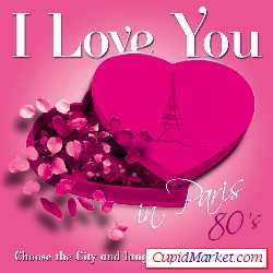 Free Personals Ads Photo