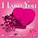 Free Personals Ads Photo #1 - lovestar
