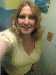 Personals Ad For lovey