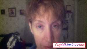 Free Personals Ads Photo
