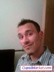 Free Personals Ads Photo