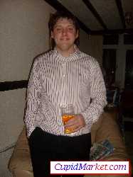 Free Personals Ads Photo