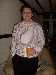 Free Personals Ads Photo #1 - m1ckey