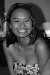 Free Personals Ads Photo #3 - mai222