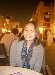 Free Personals Ads Photo #2 - mai222