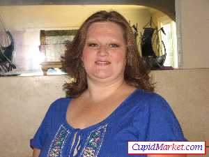 Free Personals Ads Photo