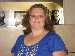 Free Personals Ads Photo #1 - mamabear77