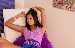Personals Ad For mandy53
