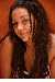 Personals Ad For mandysmith1512