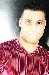 Personals Ad For manilaman30