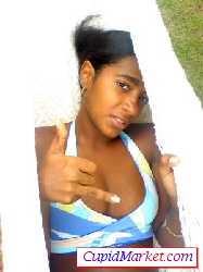 Free Personals Ads Photo
