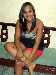 Personals Ad For margeretjan
