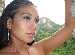 Free Personals Ads Photo #1 - mariaone30