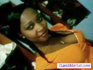 Free Personals Ads Photo