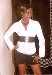 Free Personals Ads Photo #2 - marice