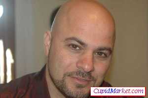 Free Personals Ads Photo