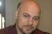 Free Personals Ads Photo #1 - mark_dave