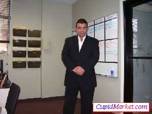 Free Personals Ads Photo