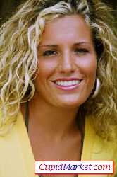 Free Personals Ads Photo