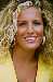 Free Personals Ads Photo #1 - marry4lov