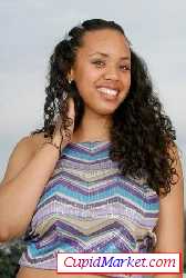 Free Personals Ads Photo