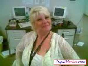 Free Personals Ads Photo