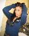 Personals Ad For mary4_love